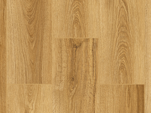 National Flooring Products | 871 RE-LAM